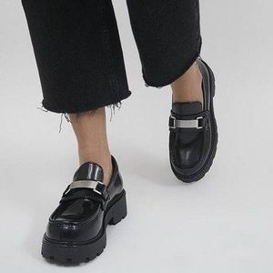 Vagabond Cosmo 2.0 Loafer